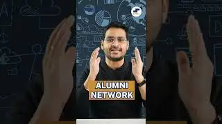 💥BITSAT EXAM 2023! Make Your Engineering Career! 💥 