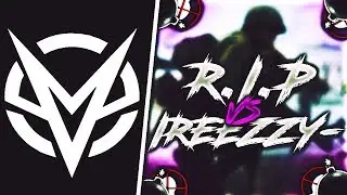 ✘Bo3✘ R.I.P IReeezzY-, Heftiges BUSTED ... GAME OVER