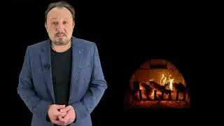 ВЫЧЕТЫ НА ОБУЧЕНИЕ … МУЖА