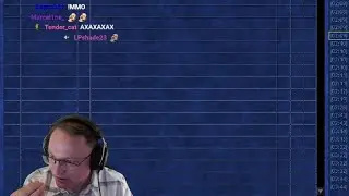 Максимальная выдержка
