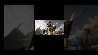 APEX LEGENDS MOBILE GOOGLE PLAY VERIFICATION BYPASS... MOD APK