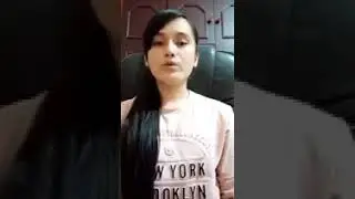 куринг факат йигламанг 😂😂