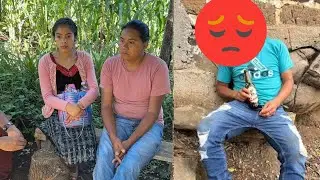 😡No Puede Ser, A MARVIN Le TRONARON La CARA Por Boxxacho