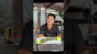 **Долгожданная встреча спустя 20 лет: Братья, разлучённые судьбой, наконец нашли друг друга**