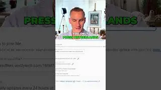Connecting Shopify to Google Merchant Center Step-By-Step