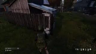 DayZ_20190907172720