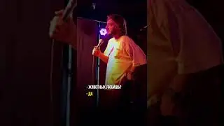 Самое важное в мужчинах