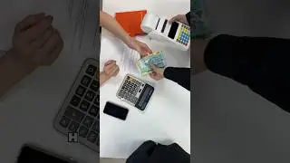 Автоматическое обновления в Webkassa ✅