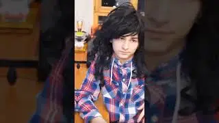 крашихи 😫🛐♥️