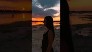 Essaye cette idée de vidéo créative juste avec ton téléphone 📲  #creativevideo #iphonetricks #iphone
