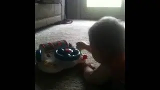 Lil Driver