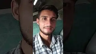 😍 #traveling #Qadrivlog