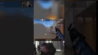 повторил момент джента#standoff2#viral#elite#gameplay#fyp#shorts