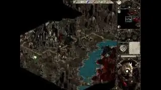 Disciples 2 - Legions of the Damned Part 20