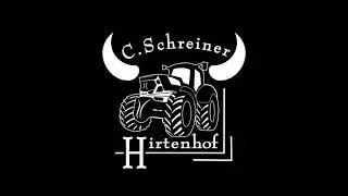Landwirtschaftsbetrieb