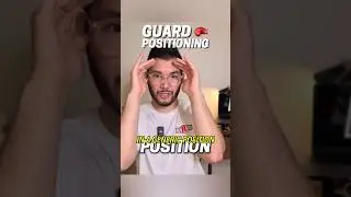 Hands Positioning On The Guard ft. Canelo vs Munguia