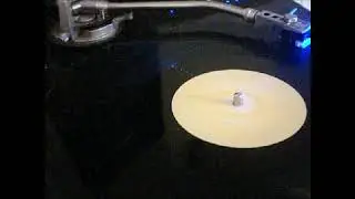 Friends Of Stan ‎– Phat Sunshine