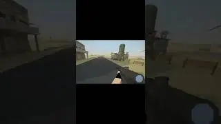 Банихопп в Горебокс #горебокс #gorebox #meme #gore #box