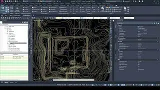 Civil 3D- Pasting Surface and Edge Errors