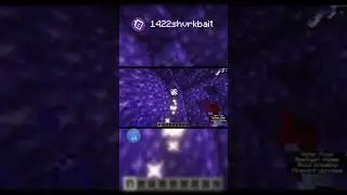 119 Minecraft Facts That You Didn't Know! Part 6