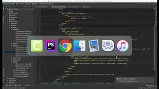 [Ultimate Laravel tutorial] Admin users - Leson 64