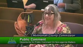 05.18.23 Regular Meeting