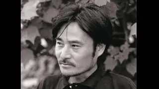 Kiyoshi Kurosawa Discussion