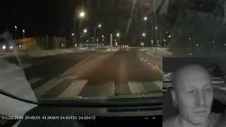 2023 01 29 ОТКРЫТА ОХОТА НА БЕЛАРУССКИХ СУДЕЙ
