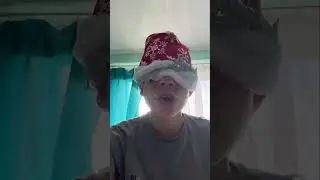 Оставишь то, чего коснёшься первым !