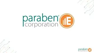 Android Demonstration / Paraben Forensics