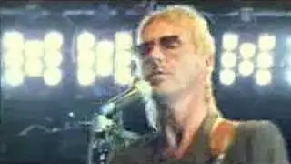 Paul Weller - 