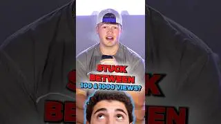 This Is The 1 Thing That Is Ruining Your Videos