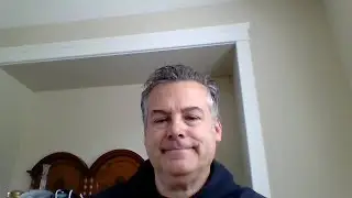 EASY TO PLAY SONGS FOR NEW GUITAR PLAYERS #1 *LEARN GUITAR SONGS FAST* (How to play guitar in 2020)