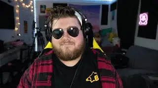 I'm Quitting This Channel