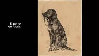 ARTHUR BOWEN DAVIES, VANGUARDIA MODERNISTA EN LOS ESTADOS UNIDOS.