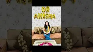 || Inner Voice Of An Intern Doctor 👩‍⚕️ || #doctor #neet #mbbs