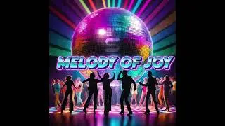 Melody oj joy ( #disco #retro #likedisco #1980 #discobar #oldmusic #hits )