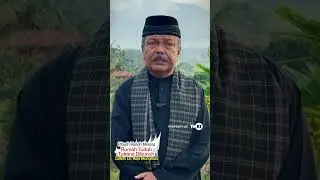 PITUAH -  RUMAH SUDAH TUKANG DIBUNUH -   ZULKIFLI DATUK RAJO MANGKUTO