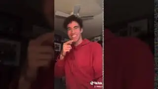 YOU DROPPED YOUR CROWN KING TikTok @TALL_T  [Tik Tok Archives]