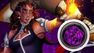 FUNGANG SPEEDPAINT [FT. SCUFFED 20 VOICEOVER]