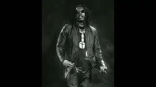 FREE Lil Baby Type Beat - 
