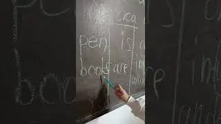 29 октября 2024 г.(5)