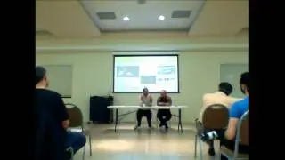 Investigative Journalism in Armenia: Discussion with Edik Baghdasaryan, Editor of Hetq.am