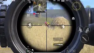 Royalty 60 FPS ❤️ BGMI Montage || ZoshuPlays