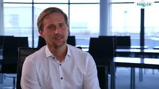 Das neue Gothaer PartnerPortal im Überblick | Gothaer Makler