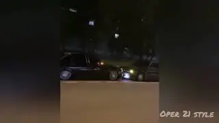 🚨🔞Суета под песню, опера в деле_суета 🚨