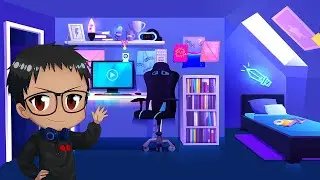 🔴 LIVE -  short lil streama
