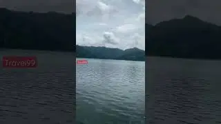 thailand attraction