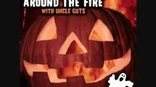 Around the Fire Part 3/5