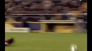 UEFA Champions League 2009 Promo - MasterCard RUS